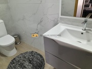 Moradia T3 - Cabe�a Santa, Penafiel, Porto - Miniatura: 9/9