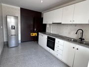 Apartamento T3 - Gondomar, Gondomar, Porto - Miniatura: 1/9