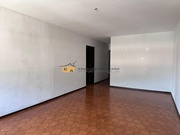 Apartamento T3 - Gondomar, Gondomar, Porto - Miniatura: 2/9