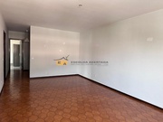 Apartamento T3 - Gondomar, Gondomar, Porto - Miniatura: 3/9