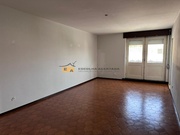 Apartamento T3 - Gondomar, Gondomar, Porto - Miniatura: 4/9