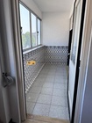 Apartamento T3 - Gondomar, Gondomar, Porto - Miniatura: 5/9