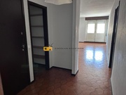 Apartamento T3 - Gondomar, Gondomar, Porto - Miniatura: 6/9