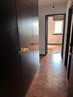 Apartamento T3 - Gondomar, Gondomar, Porto - Miniatura: 7/9