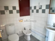 Apartamento T3 - Gondomar, Gondomar, Porto - Miniatura: 8/9