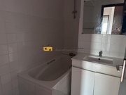 Apartamento T3 - Gondomar, Gondomar, Porto - Miniatura: 9/9