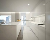 Apartamento T3 - Castelo da Maia, Maia, Porto - Miniatura: 2/9