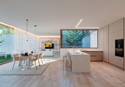 Apartamento T1 - S�o Mamede de Infesta, Matosinhos, Porto - Miniatura: 1/8