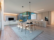Apartamento T1 - S�o Mamede de Infesta, Matosinhos, Porto - Miniatura: 3/8