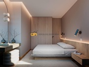 Apartamento T1 - S�o Mamede de Infesta, Matosinhos, Porto - Miniatura: 5/8