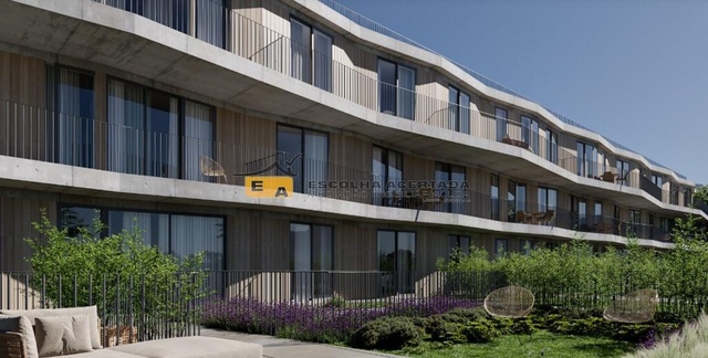 Apartamento T3 - Paranhos, Porto, Porto - Imagem grande
