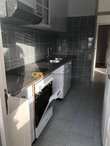 Apartamento T2 - Paranhos, Porto, Porto - Imagem grande