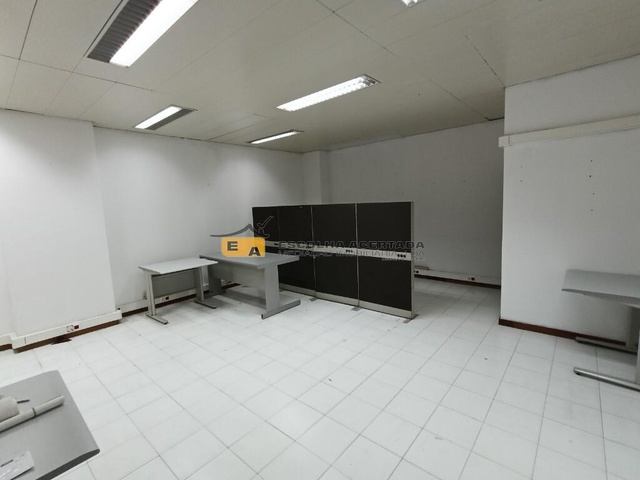 Loja - Cust�ias, Matosinhos, Porto - Imagem grande