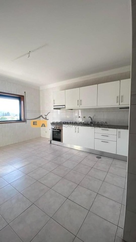 Apartamento T2 - Pa�o de Sousa, Penafiel, Porto - Imagem grande