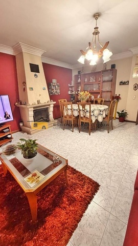 Apartamento T2 - Alfena, Valongo, Porto - Imagem grande