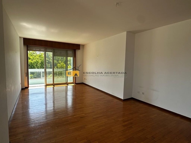 Apartamento T2 - Maia, Maia, Porto - Imagem grande