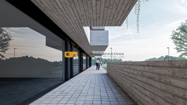 Apartamento T4 - Valongo, Valongo, Porto - Imagem grande