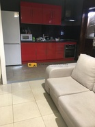 Apartamento T3 - Pedrouços, Maia, Porto