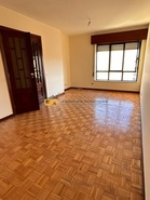 Apartamento T2 - So Mamede de Infesta, Matosinhos, Porto