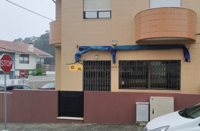 Loja - Canidelo, Vila Nova de Gaia, Porto