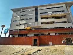 Apartamento T4 - No Definido, No Definido, No Definido