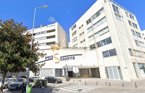 Loja - Paos de Ferreira, Paos de Ferreira, Porto