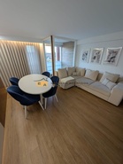 Apartamento T3 - So Mamede de Infesta, Matosinhos, Porto