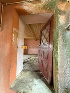 Moradia T2 - Roge, Vale de Cambra, Aveiro
