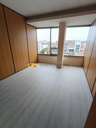 Escritrio - Paranhos, Porto, Porto