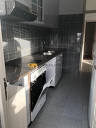 Apartamento T2 - Paranhos, Porto, Porto