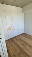 Apartamento T1 - Matosinhos, Matosinhos, Porto