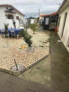 Moradia T1 - Perafita, Matosinhos, Porto