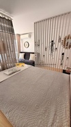Apartamento T1 - Matosinhos, Matosinhos, Porto
