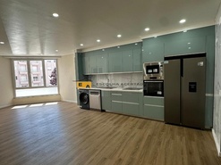 Apartamento T1 - Vila do Conde, Vila do Conde, Porto