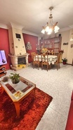 Apartamento T2 - Alfena, Valongo, Porto