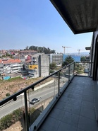 Apartamento T2 - Bonfim, Porto, Porto