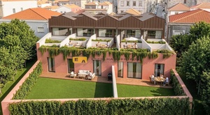 Apartamento T1 - S�o Mamede de Infesta, Matosinhos, Porto