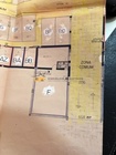 Loja - Maia, Maia, Porto - Miniatura: 2/3