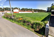 Terreno R�stico - V�lega, Ovar, Aveiro - Miniatura: 1/4
