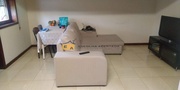 Apartamento T3 - Pedrouos, Maia, Porto - Miniatura: 1/9