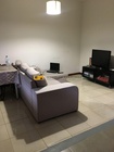 Apartamento T3 - Pedrouos, Maia, Porto - Miniatura: 2/9