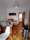 Apartamento T3 - Pedrouos, Maia, Porto - Miniatura: 5/9