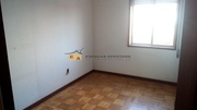 Apartamento T3 - Pedrouos, Maia, Porto - Miniatura: 6/9