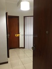 Apartamento T3 - Pedrouos, Maia, Porto - Miniatura: 7/9