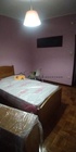 Apartamento T3 - Pedrouos, Maia, Porto - Miniatura: 8/9