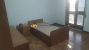 Apartamento T3 - Pedrouos, Maia, Porto - Miniatura: 9/9