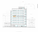 Loja - Maia, Maia, Porto - Miniatura: 1/3