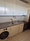 Apartamento T2 - So Mamede de Infesta, Matosinhos, Porto - Miniatura: 1/9
