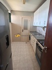 Apartamento T2 - So Mamede de Infesta, Matosinhos, Porto - Miniatura: 2/9