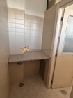 Apartamento T2 - So Mamede de Infesta, Matosinhos, Porto - Miniatura: 3/9